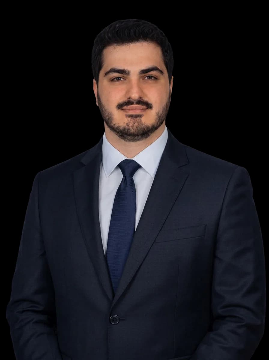 Gökhan NOHUTÇU