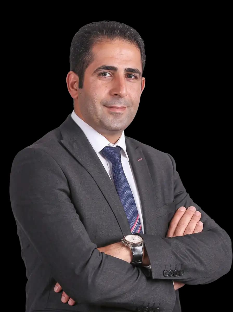 Sebahattin AYTEKİN