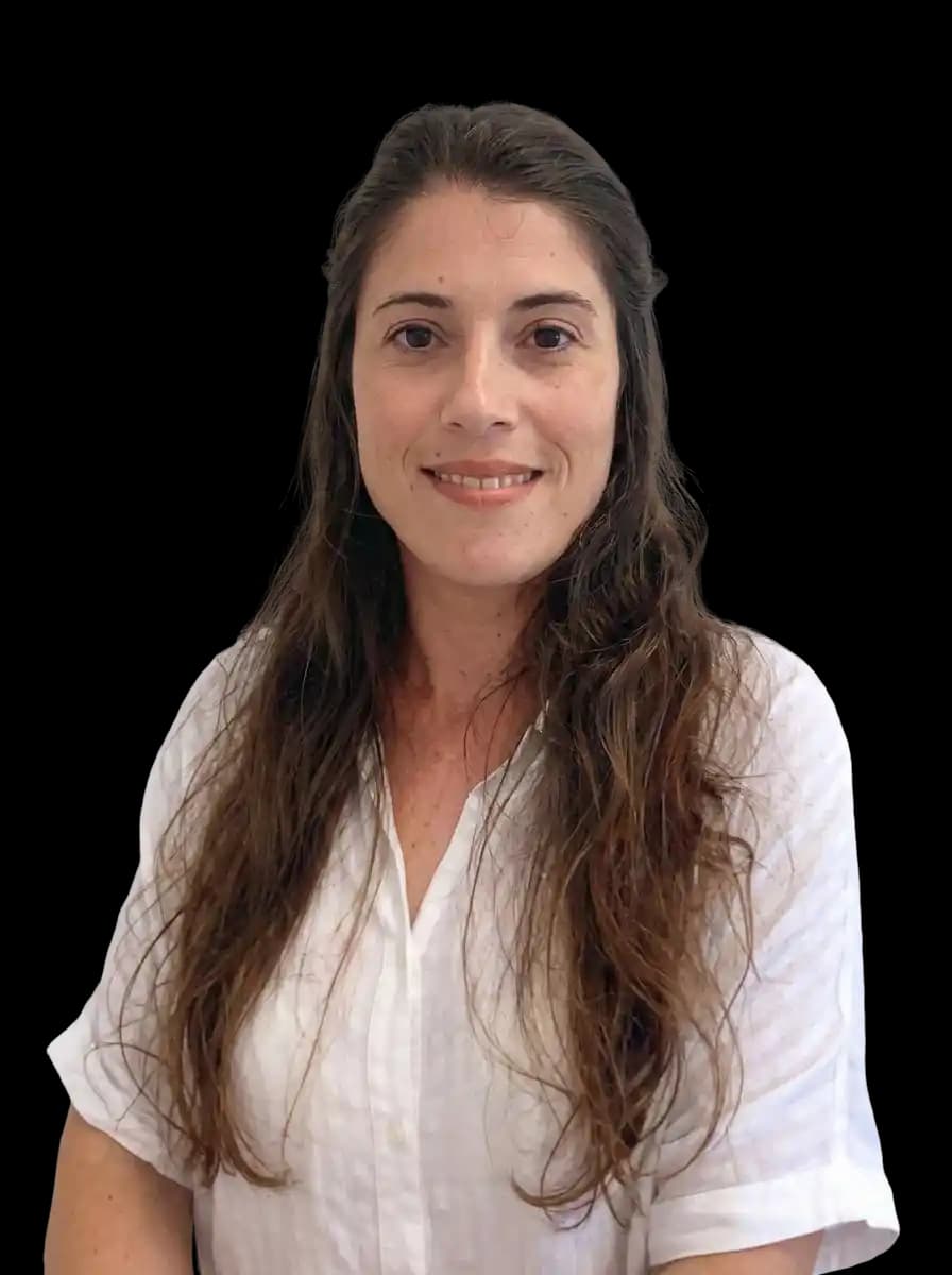 Sibel KARACA TURAN