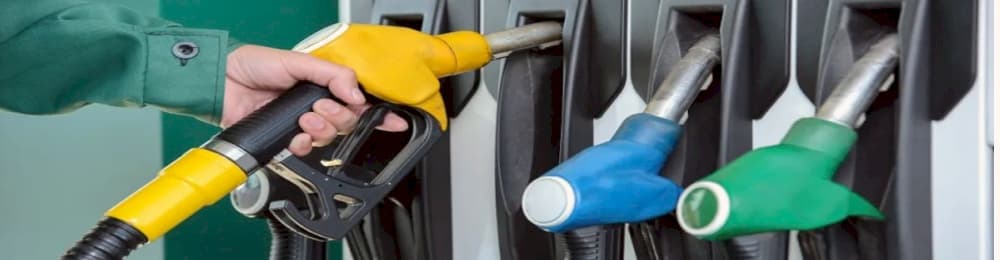 Petrol Piyasasında Teminat Uygulamasına İlişkin Değişiklikler Öngören 553 Sıra No.lu Vergi Usul Kanunu Genel Tebliği Resmi Gazete’de Yayımlanmıştır