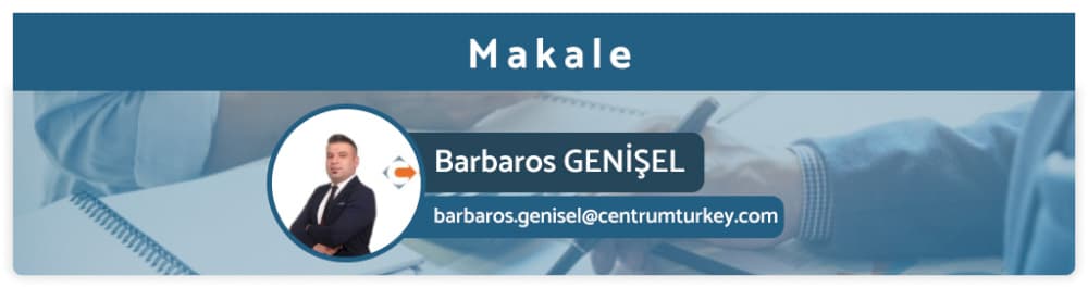 51 Sayılı Tebliğ Sonrasında Hizmet İşletmelerinde Gıda Teslimlerindeki KDV Oranı